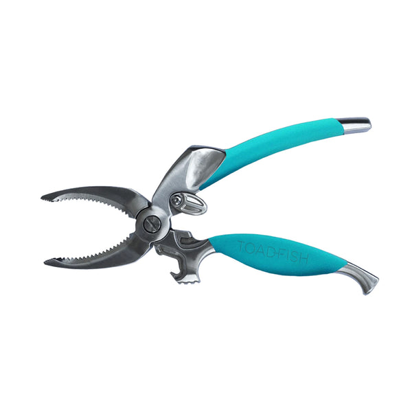 Crab Claw Foam Cutter Tool - Fly Fishing Outfitters